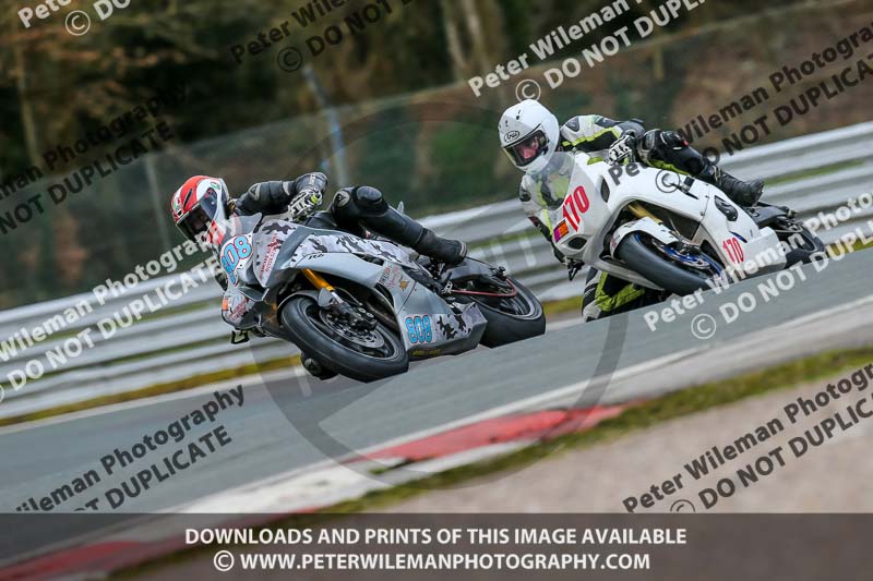 Oulton Park 14th March 2020;PJ Motorsport Photography 2020;anglesey;brands hatch;cadwell park;croft;donington park;enduro digital images;event digital images;eventdigitalimages;mallory;no limits;oulton park;peter wileman photography;racing digital images;silverstone;snetterton;trackday digital images;trackday photos;vmcc banbury run;welsh 2 day enduro